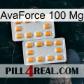AvaForce 100Mg cialis4
